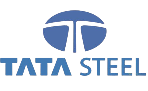 TATA Logo